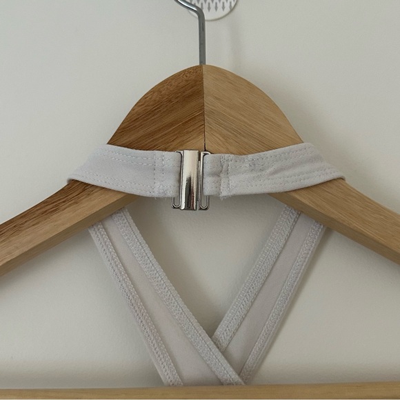 🌱2/$10 | Sunday Best Amie Tank Top - Picture 7 of 8